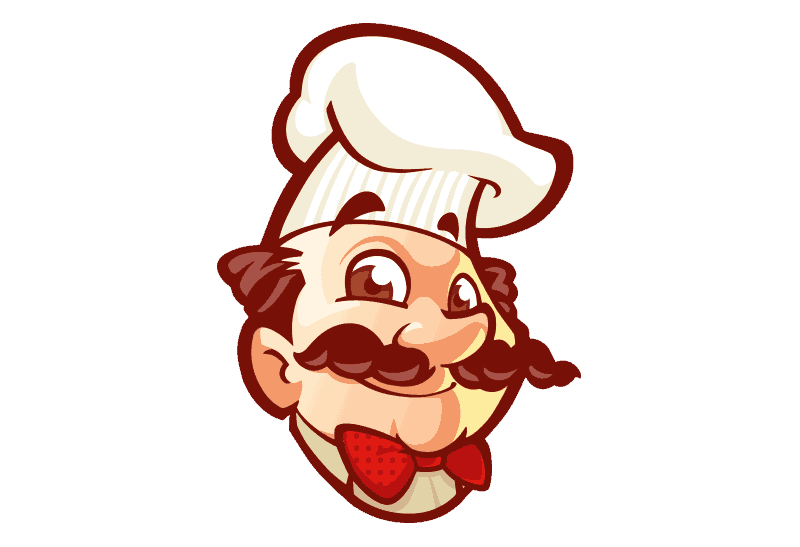 logo-chef